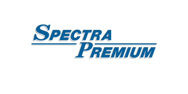 Spectra Premium Industries