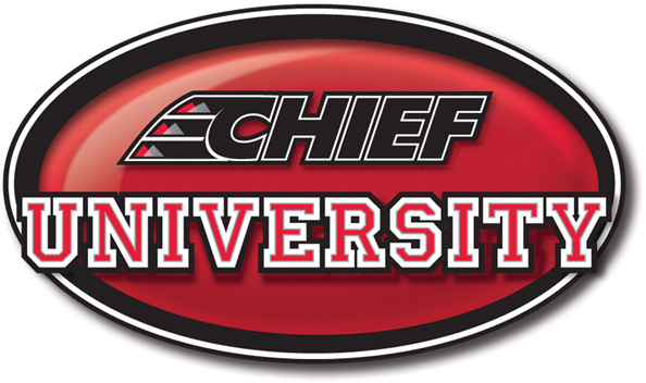 SLIDER_Chief-University-Logo