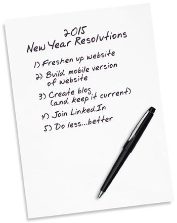 WEB-MGMT_resolutions