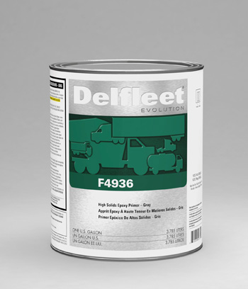 Delfleet-F4936-Round-Gallon