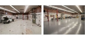 before-after-Waubonsee