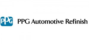 PPG-auto-refinish-logo