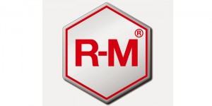RM-logo