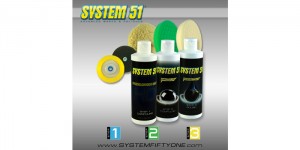 system51
