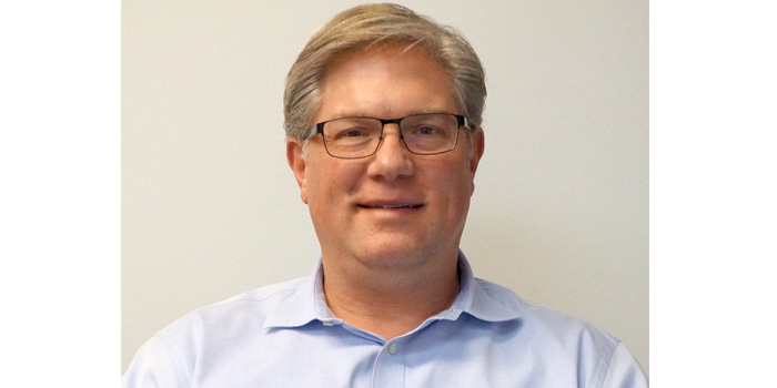 Car-O-Liner has hired Mark Weinmann as an OEM account manager.