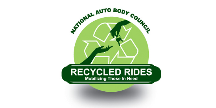 NABC Members Donate $3 Million To Recycled Rides Program