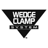 Wedge Clamp Systems