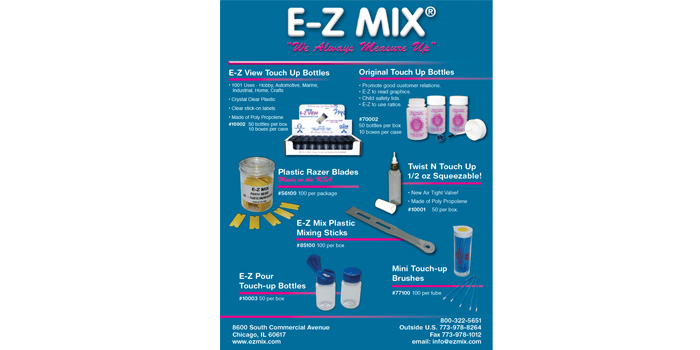 EZ-Mix-catalog
