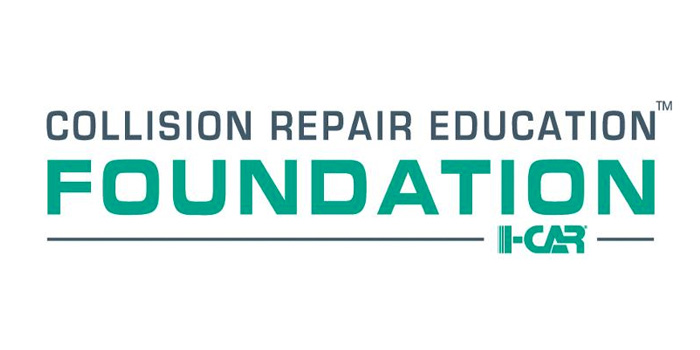 Collision-Repair-Education-Foundation-logo