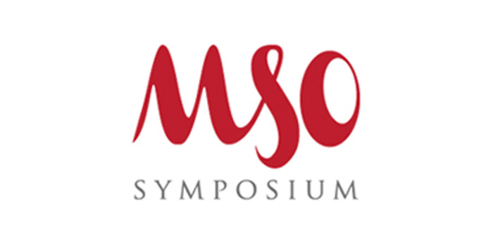 MSO-symposium-logo