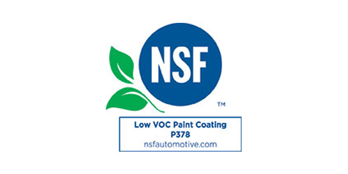 NSF-VOC-logo
