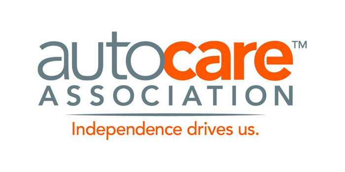 auto-care-association-logo