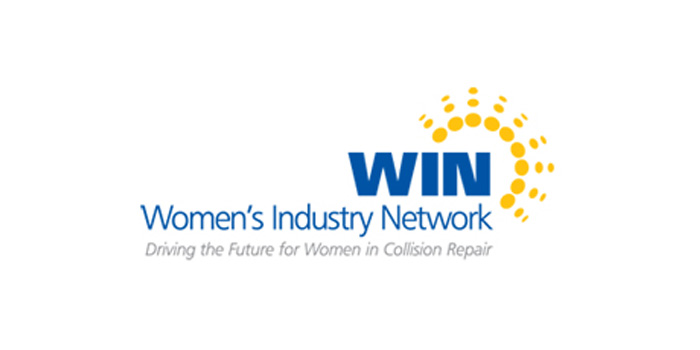 womens-industry-network