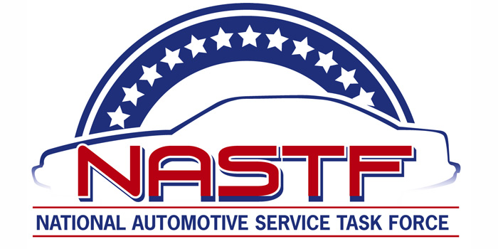 NASTF-logo