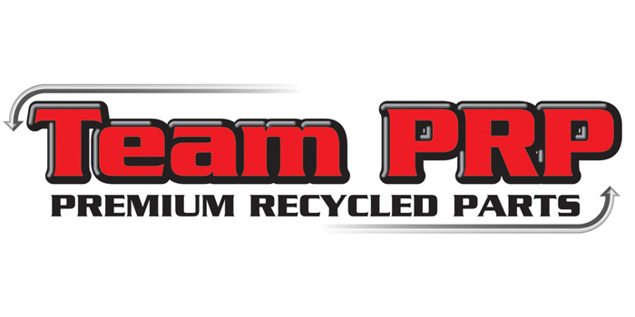 Team-PRP-logo