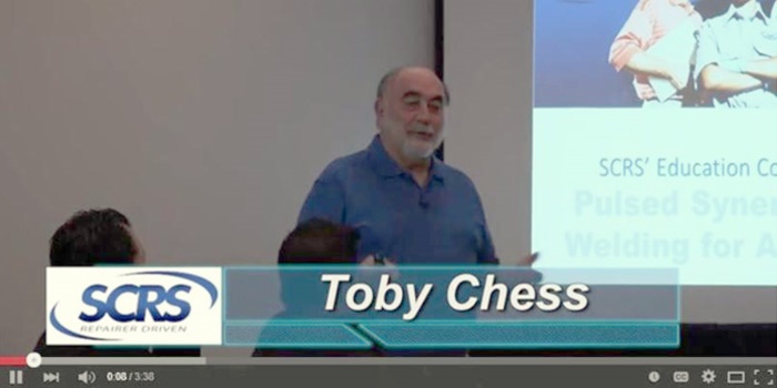toby-chess