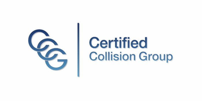 CCG-logo