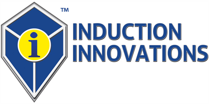 Induction-Innovations-Logo
