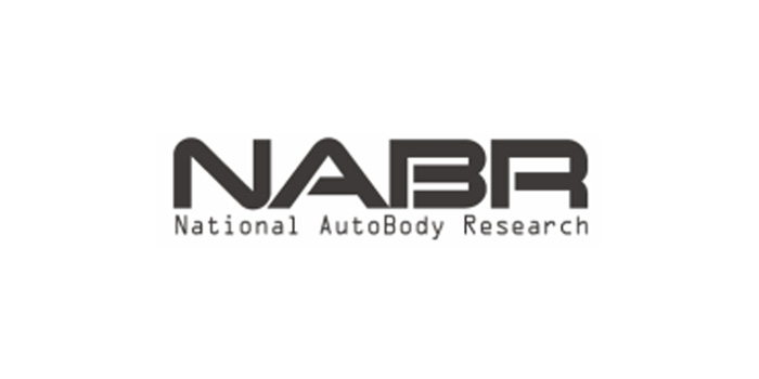 NABR-logo