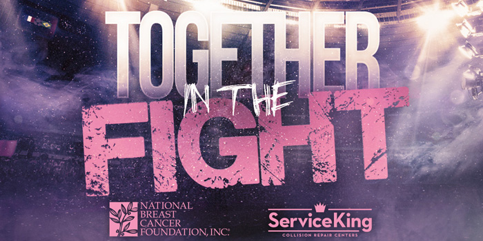 breast-cancer-service-king