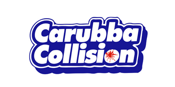 carubba-collision-logo