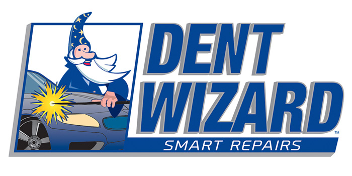 dent-wizard-logo-updated