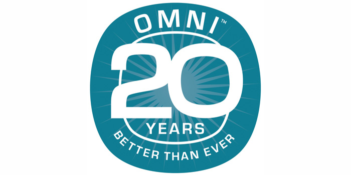 omni-logo
