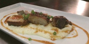 CS_pork-belly-and-grits