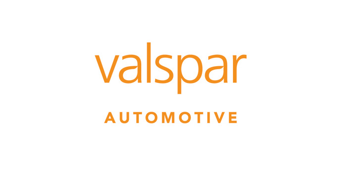 Valspar-Auto-logo