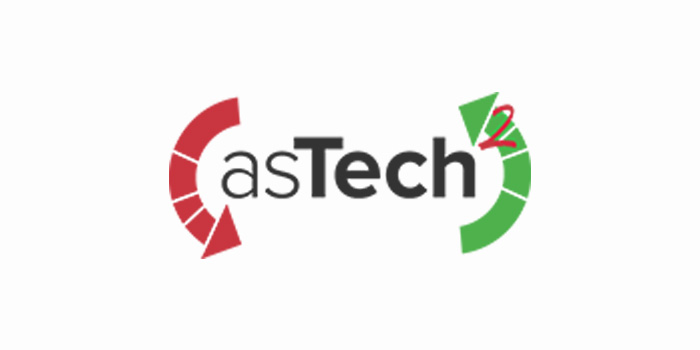 astech-2-logo