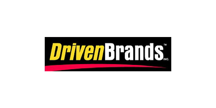 driven-brands-logo