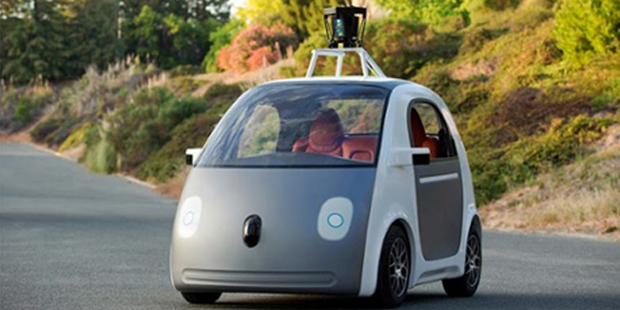 driverless-car-google