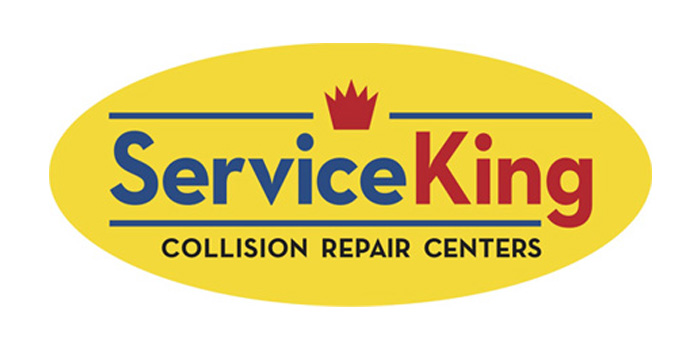 service-king-logo