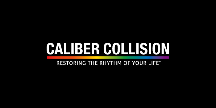 caliber-collision-logo