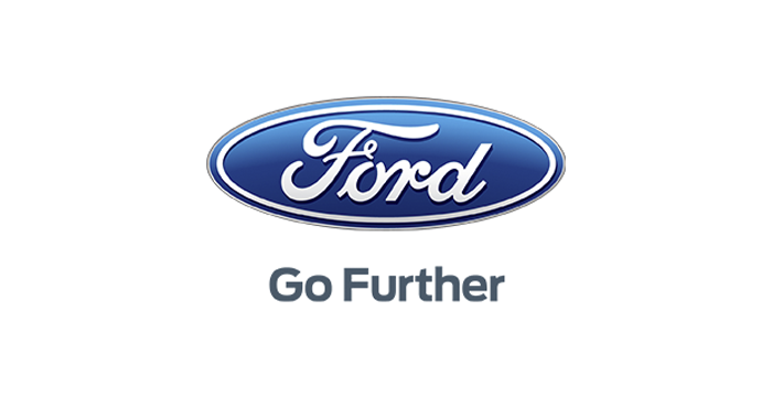  Número de inventos de vehículos autónomos patentados por Ford