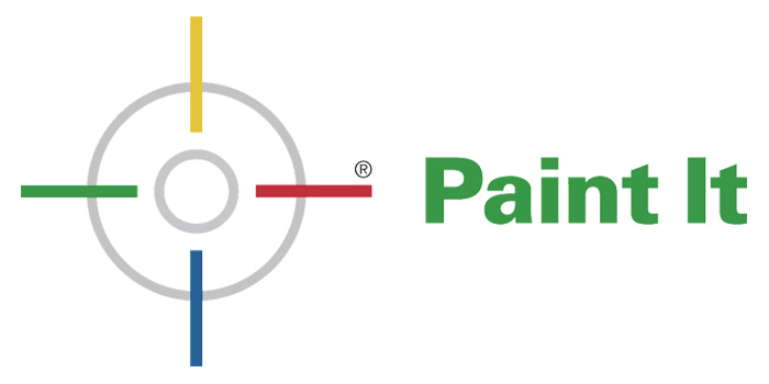 ppg-paint-it-logo