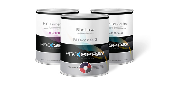 prospray-packaging