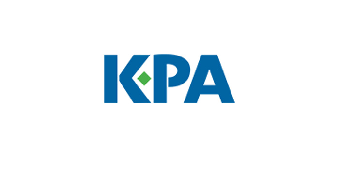 KPA-logo