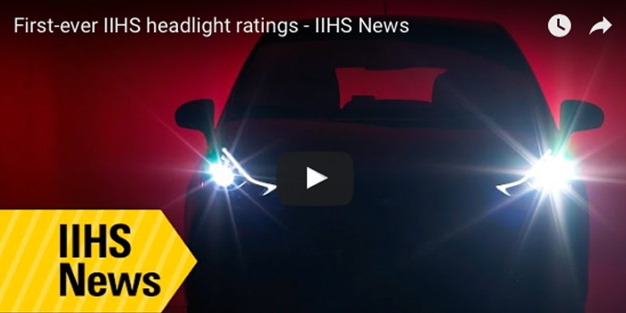 iihs-headlights-2