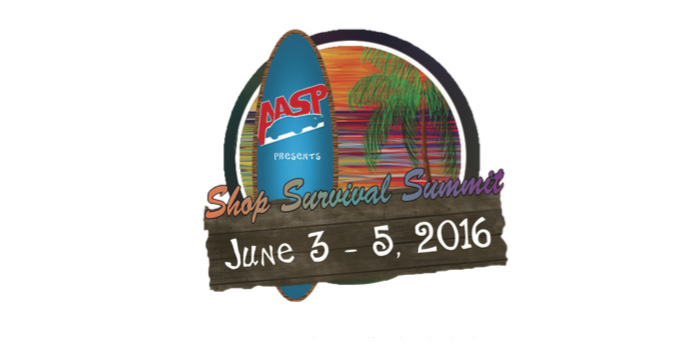 AASP-shop-survival-summit