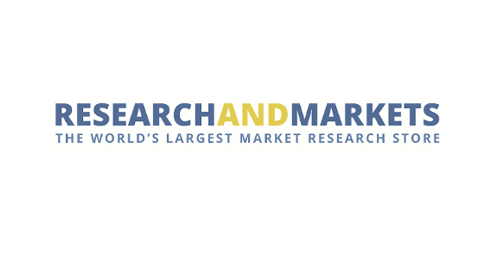Research-And-Markets-Logo