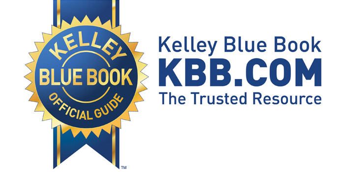 kelley-blue-book-logo