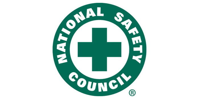 national-safety-council