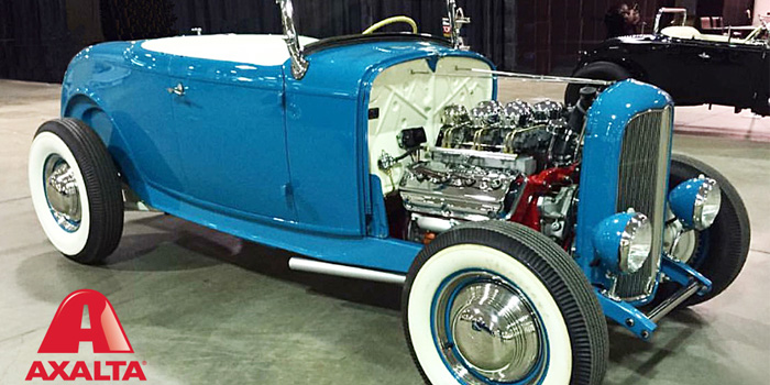 1932-Ford-Roadster