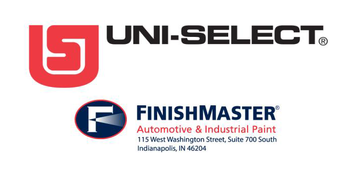FinishMaster-UniSelect
