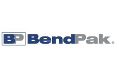 BendPak, Inc.