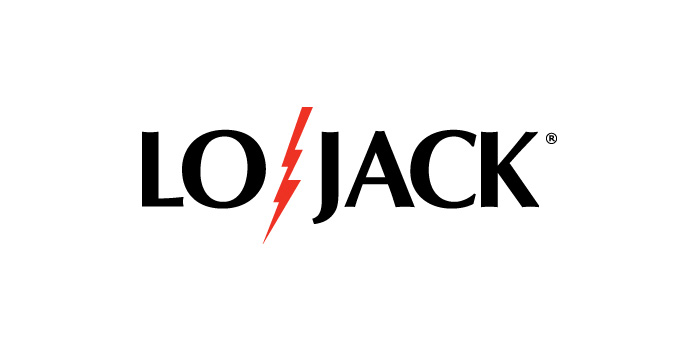 lojack-logo