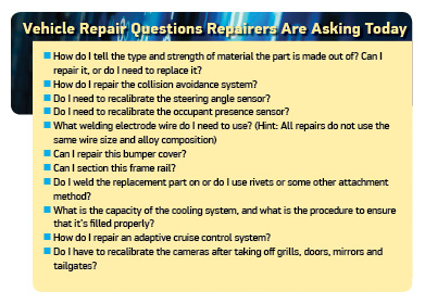 repair-questions