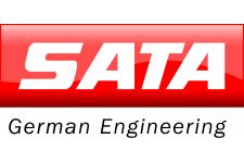SATA Spray Equipment