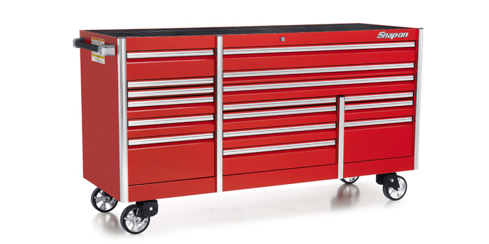 snap-on-drawer-roll-cab